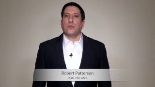 IT Security Tip #17 - Don't Just Close Your Browser