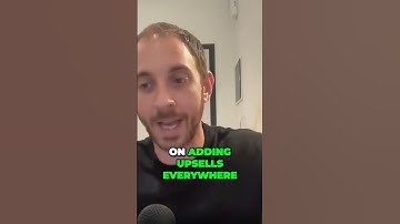 💼 Calling all Shopify store owners! 💼