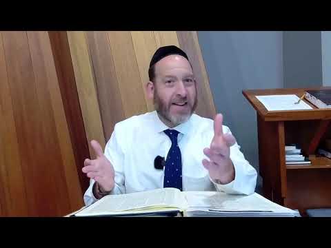 Daf Yomi: Yoma 23