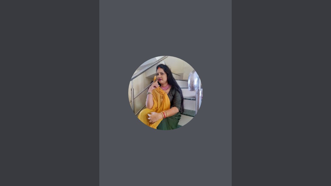 Latest song dance,  reaction, comedy video, entaintenment, video , comedy video, acting video