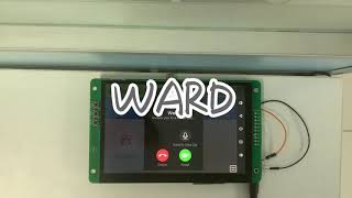 Celebrity DWIN ANDROID LCM SOLUTION NURSE CALL SYSTEM Net Worth