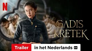 Download Lagu Gadis Kretek (Seizoen 1 ondertiteld) | Trailer in het Nederlands | Netflix MP3 Download Lagu Gadis Kretek (Seizoen 1 ondertiteld) | Trailer in het Nederlands | Netflix MP3
