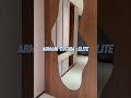 #tiraz #interiordesign #bed #furniture #home #sofa #foryou #ytshorts