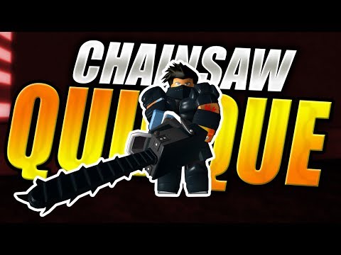 New 100k Rc Code Chainsaw Quinque In Ro Ghoul Roblox Ibemaine Youtube - ro ghoul ร ว ว หาง ตะขาบ kenk1 750 000 rc roblox youtube