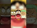 Moment drôle one piece film #onepiece #anime #mugiwara #luffy #foryou