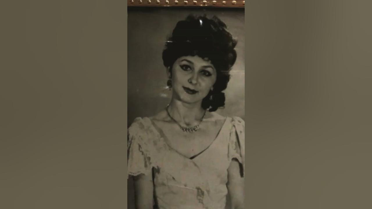 Помню я еще молодушкой была. Помню, я ещё молодушкой была тамара синявская.