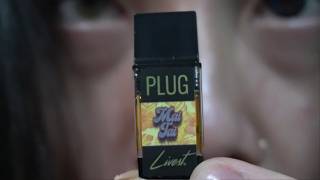 Trying The Mai Tai Plug Play With A New Battery