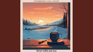 Candlelit Winter Wishes (Key B Ver.)