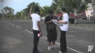 Download Lagu [DJ RN SR] - MEGA DANCE 2016 (TRN REMIX) 130 MP3