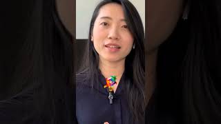 Tips on How to Make An Employee Training Video
