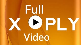 HDR 4K Portrait|Professional Retouching LookCanonR5   Photoshop ColorGradingMasterclass#E9DED78#279