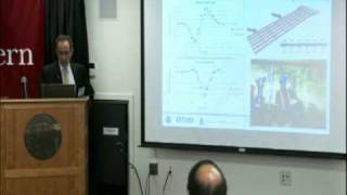 Bridge Instrumentation and Nondestructive Load Testing  - Part 2