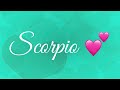 Scorpio WOW HOLY SMOKES! This Reading, Expect The Unexpected 💕 August 02-08, 2021 Tarot Reading