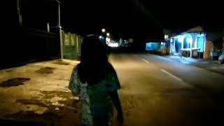 pertengkaran dalam hubungan