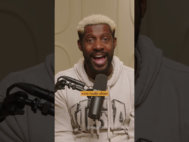 Straight facts @XAVIAER 💯