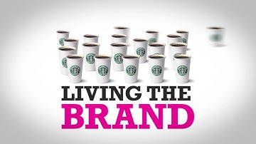 What is a brand?