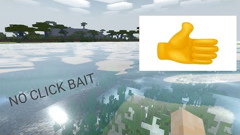 how to install harmony voxel(no clickbait)|Link in Desc| Thank you for 40 views!