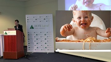 Fionn Dobbin, Empathy as a Driver in Business Development