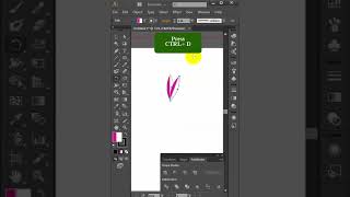 Stunning 3D Bouquet Design In Elegant Flower Design In Coreldraw