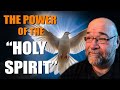 The power of the holy spirittrue power