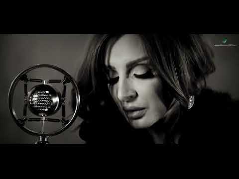 انغام ياريتك فاهمني Dj الحنش الاسؤؤد