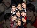 your favourite guy's 🤔#fashion #bts #btsarmy #btsshorts #btsedits #trending #explore #shorts #viral