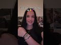 Long distance bracelets for couples 🥹