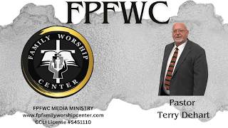 User profile - Fort Payne Family Worship Center.