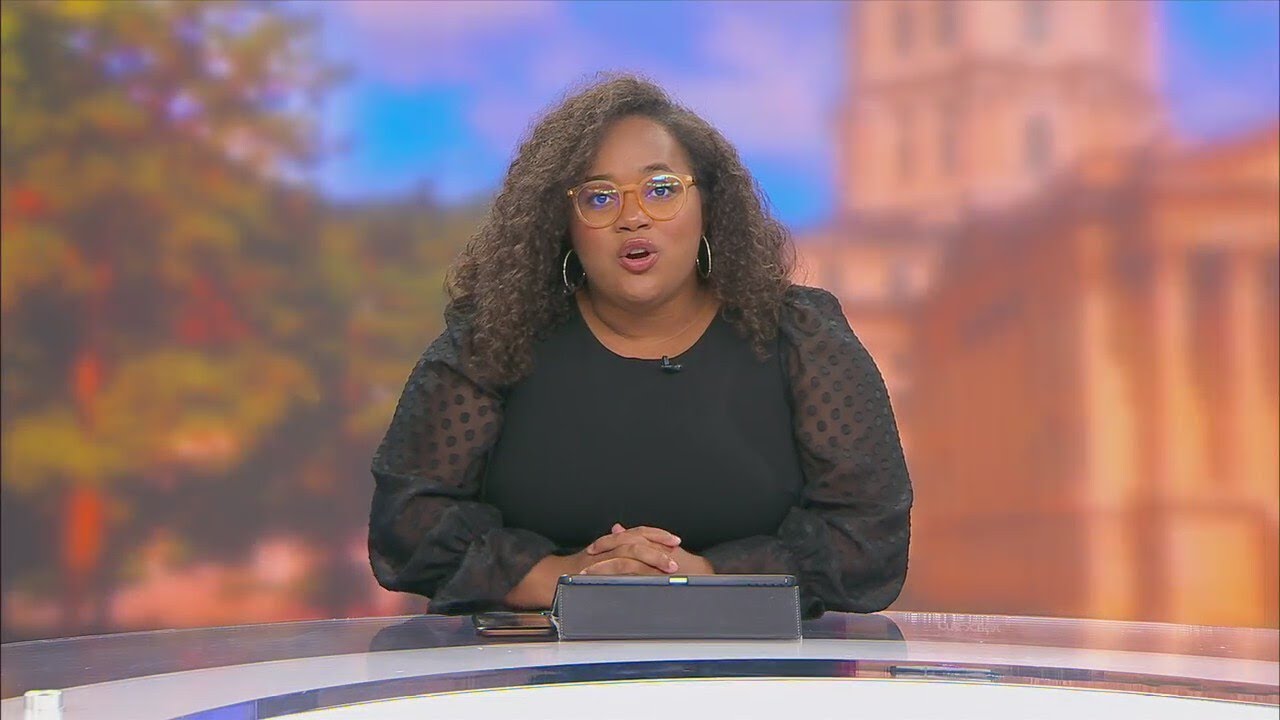 USD 501 Provides Free Lunches To All Students YouTube usd-501-provides-free-lunches-to-all-students-youtube