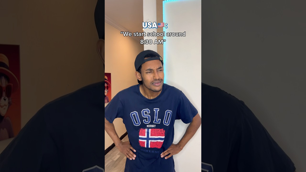 Pati Brahmachari 1 March Isha Emotionally Hug Suraj Amp Break His Brahmachari Gulab Singh Shocked - YouTube Auto PHP Script