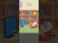 🧩 Happy Puzzle: Fun Twist | Level 99 Walkthrough (Full Solution!) 🤯 #Shorts
