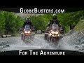 Where globebusters takes you   what globebusters is all about   for the adventure