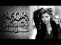 على ايه اصالة 2015