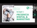 Webinar Paxer Del clic a la reserva