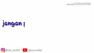 Viral #katakata buat status wa terbaru #rachmi ayu bukan untukku #status wa keren #status wa terbaru