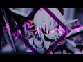 【東方改造MMD】瑞月でボッカデラベリタ