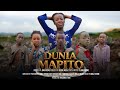 DUNIA MAPITO EP 01 Clam Vevo Mg Tv Asma Films Butua Maginga Elimu Na Maisha DUNIA MAPITO EP 01 Clam Vevo Mg Tv Asma Films Butua Maginga Elimu Na Maisha