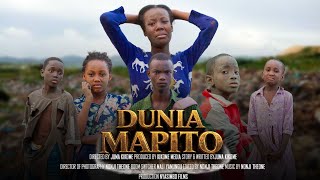 DUNIA MAPITO/ EP 01#clam_vevo #mg tv#asma films#butua maginga@elimu na,maisha❤️❤️❤️❤️