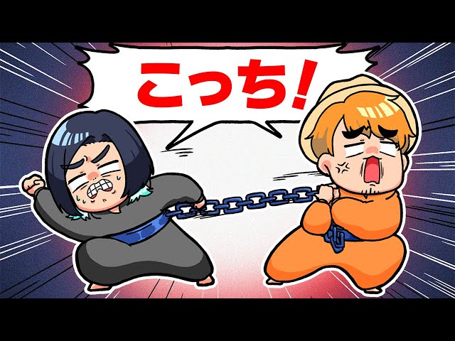 konme様　２点おまとめ I tried playing a 