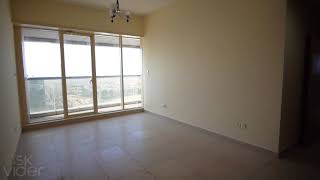 For Rent 3BR at MBK Tower  Business Bay