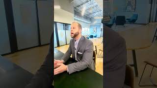Before You Raise VC Funding, Watch This (The True Cost of Venture Capital) #venturecapital