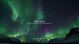 Aurora.