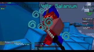 COMPIL RUSH COMBO/MLG/BRAIN