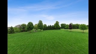 Elburn IL Real Estate-1N253 Blackberry Crossing Circle-The Purcell Group