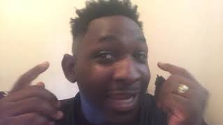 [ASMR] TubeBuddy Will Grow Your Channel with Tags screenshot 4