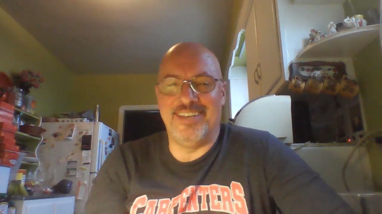 Video 35 2023 05 08 Mayor John Tory