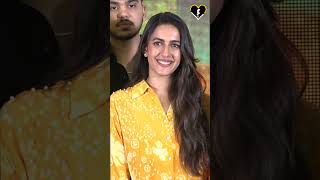 #niharikakonidela #niharika #movievolume #srichidambaramgaru