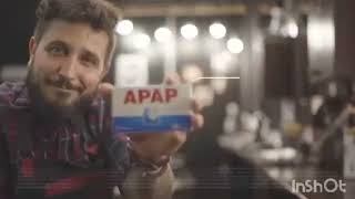 Polsat Karen - Ident, Zapowiedzi, Blok Reklamowy I Ogłoszenie Społeczne Z Dn 10.07.2020