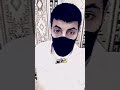 اعداي القدما اصبحو لي
