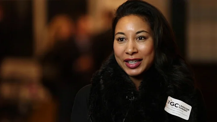 See how LawGeex Contract Review Automation allows White&Case make the most of their contract reviews